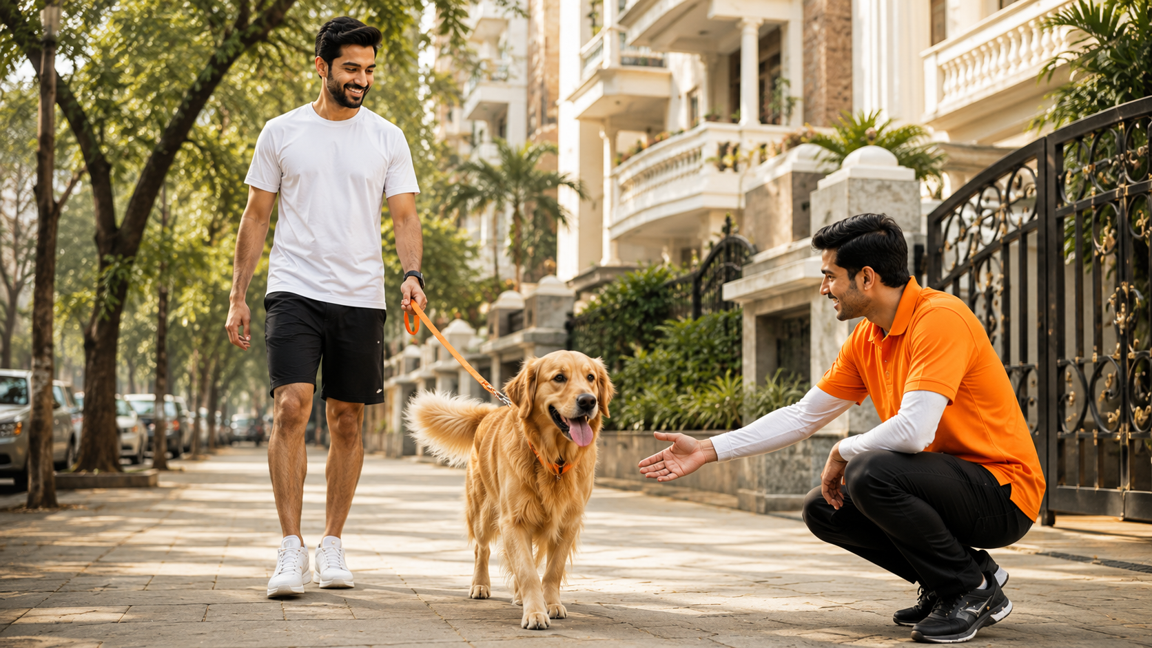 Best Maids in Bandra Ambedkar Road
