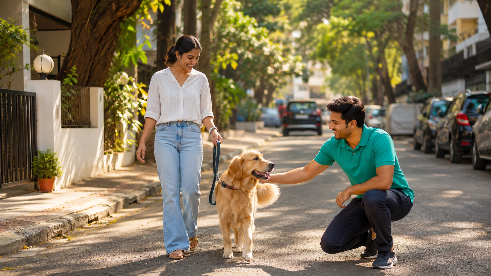 Best Maids in Bandra Pali Hill