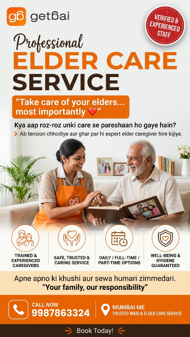 Best Maids in How to Verify a Maid Before Hiring