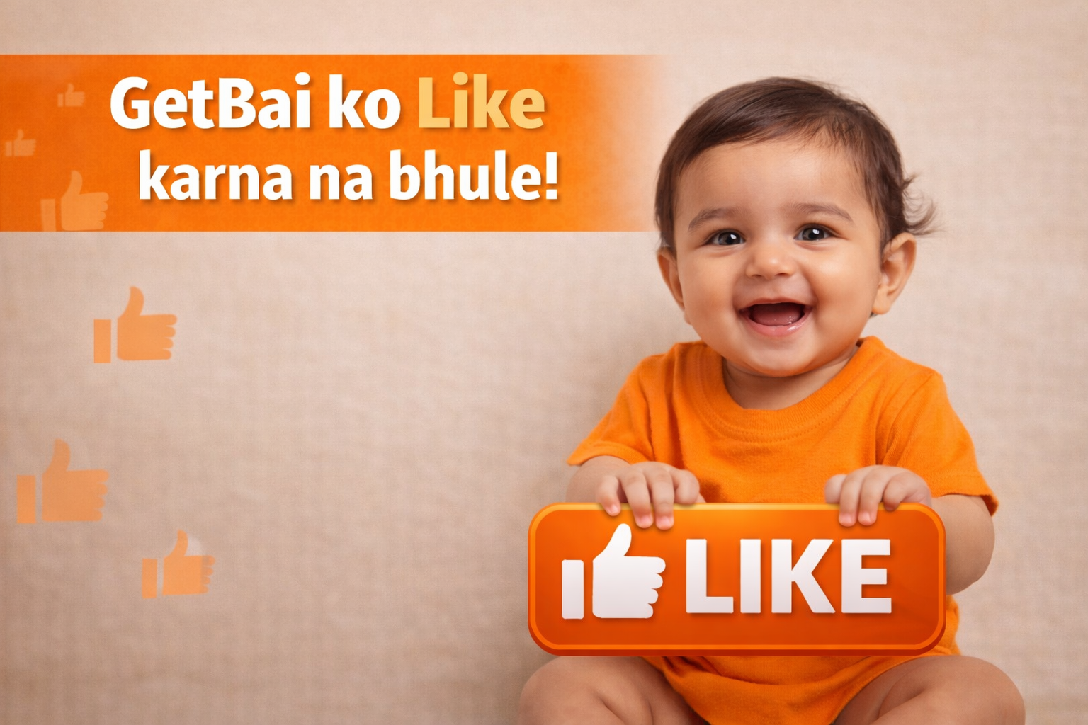 Best Maids in No Commission Maid Agency in Mumbai