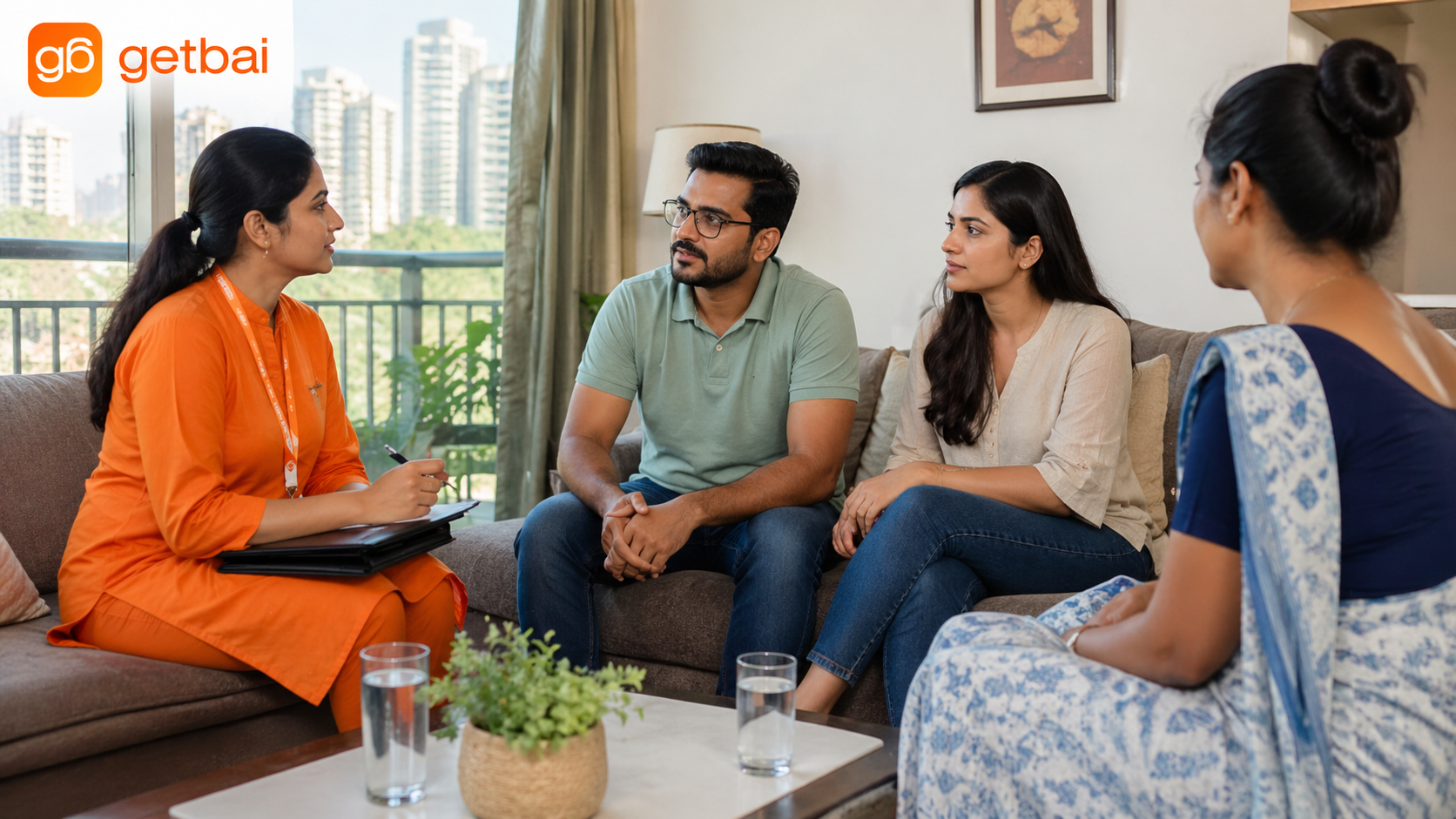 Agency Maid vs Direct Maid: Which is Better for Your Home in Mumbai?
