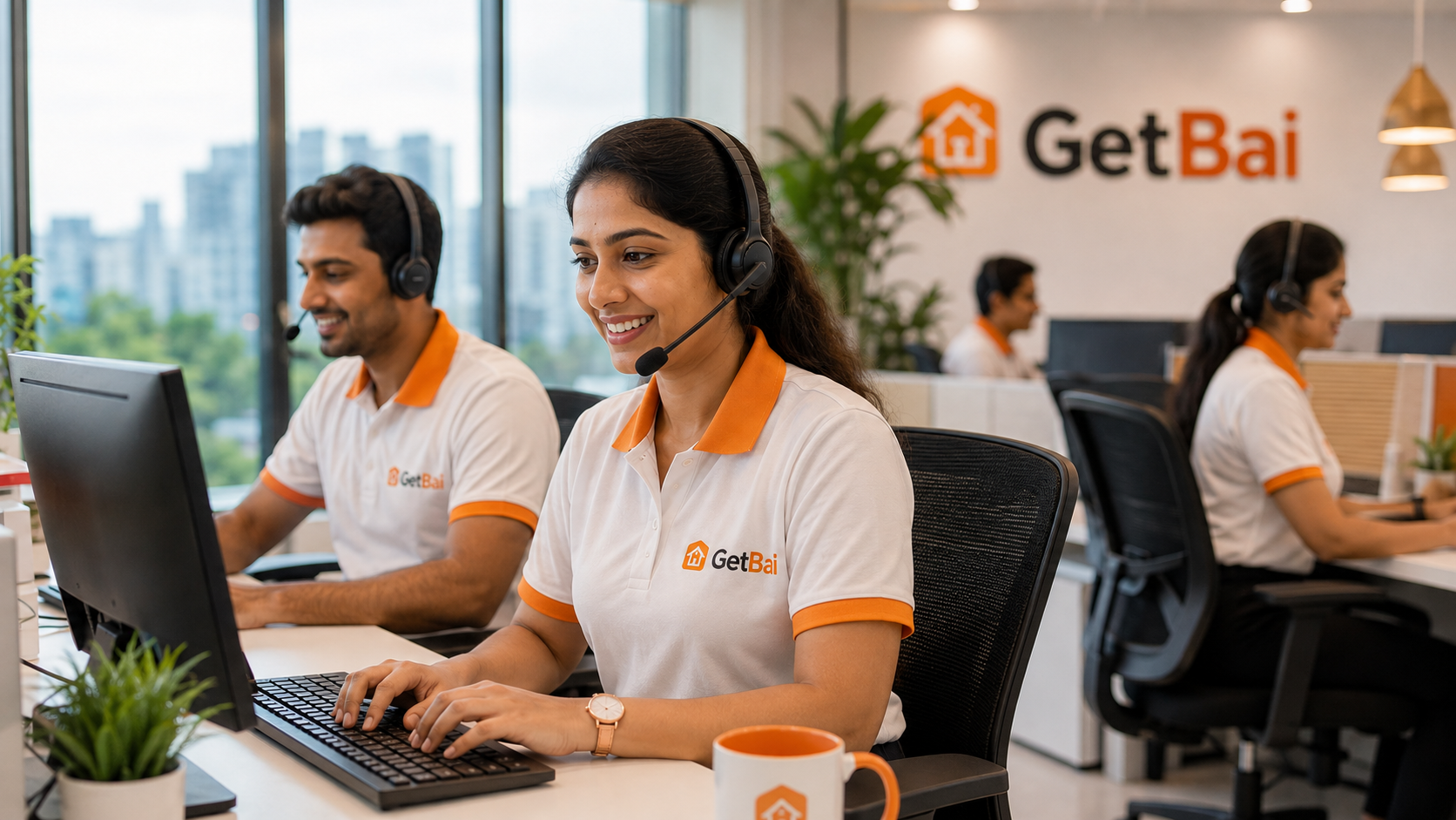 How to Communicate Your Overall Requirements to a Maid Agency for Quality Elderly & Patient Care