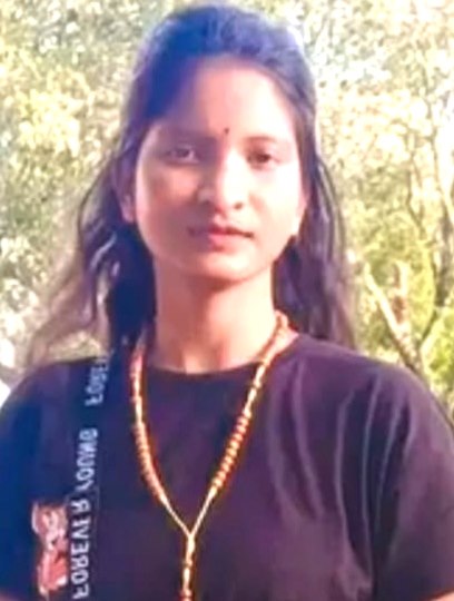 Puja Ekka verified maid profile