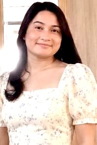 Puja  Giri verified maid profile