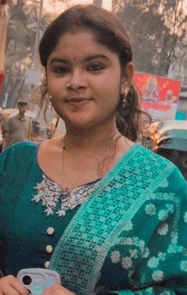 Tanushree Mukharjee verified maid profile