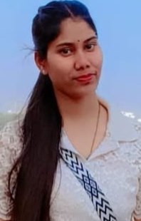 Jyoti Singh verified maid profile